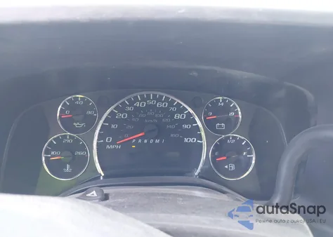 2019 Chevrolet Express 2500 Work Van from USA, damaged, VIN 1GCWGAFP7K1365031